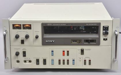 Sony-VO-5630